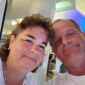 Meet your Posher, Karla blocker